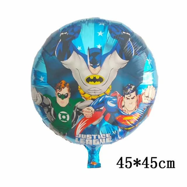decoration-anniversaire-2
