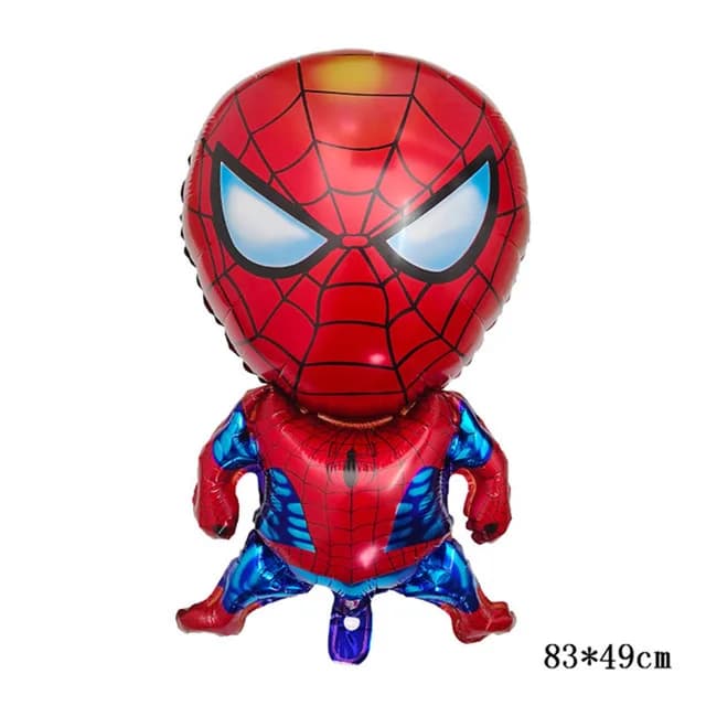 decoration-ballon-anniversaire-adulte-3