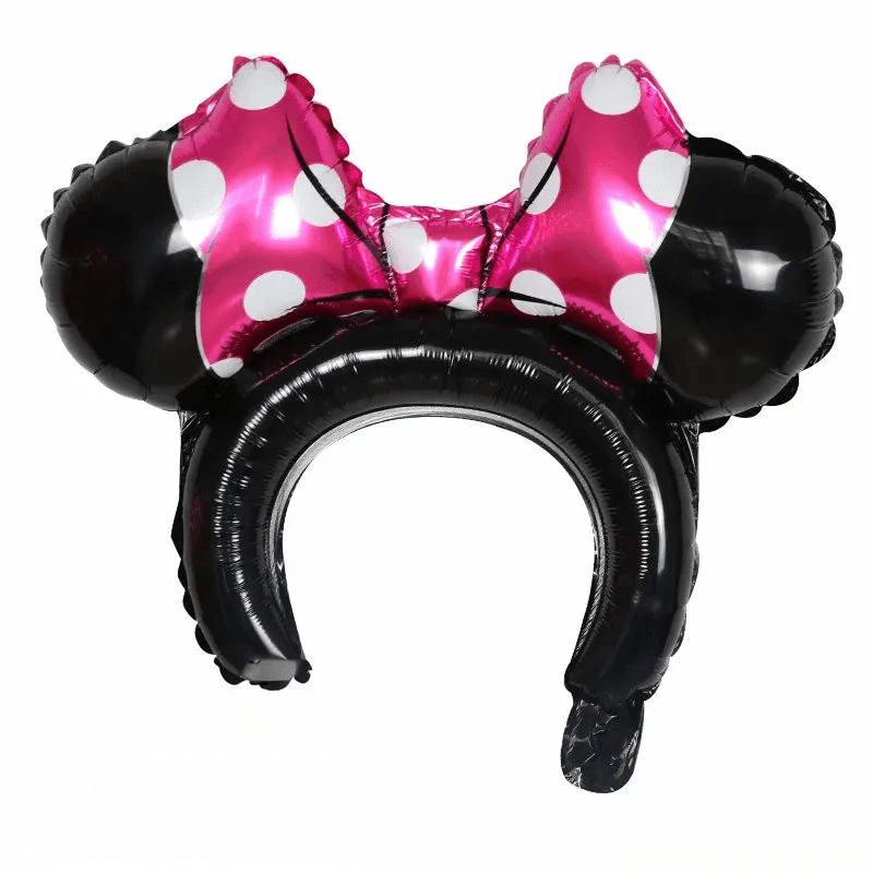 decoration-ballon