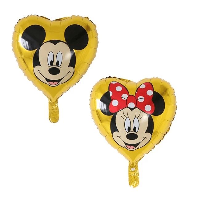 decoration-avec-des-ballons-anniversaire