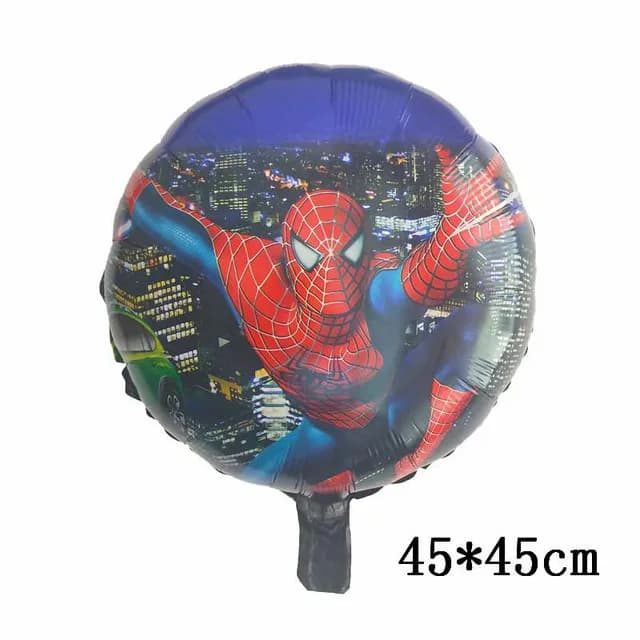 decoration-ballon-anniversaire-7