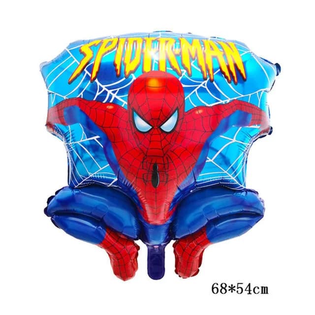 decoration-ballon-anniversaire-5