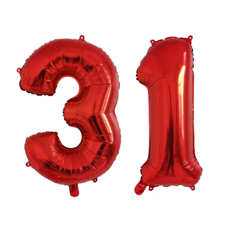 ballon-pour-fete-4