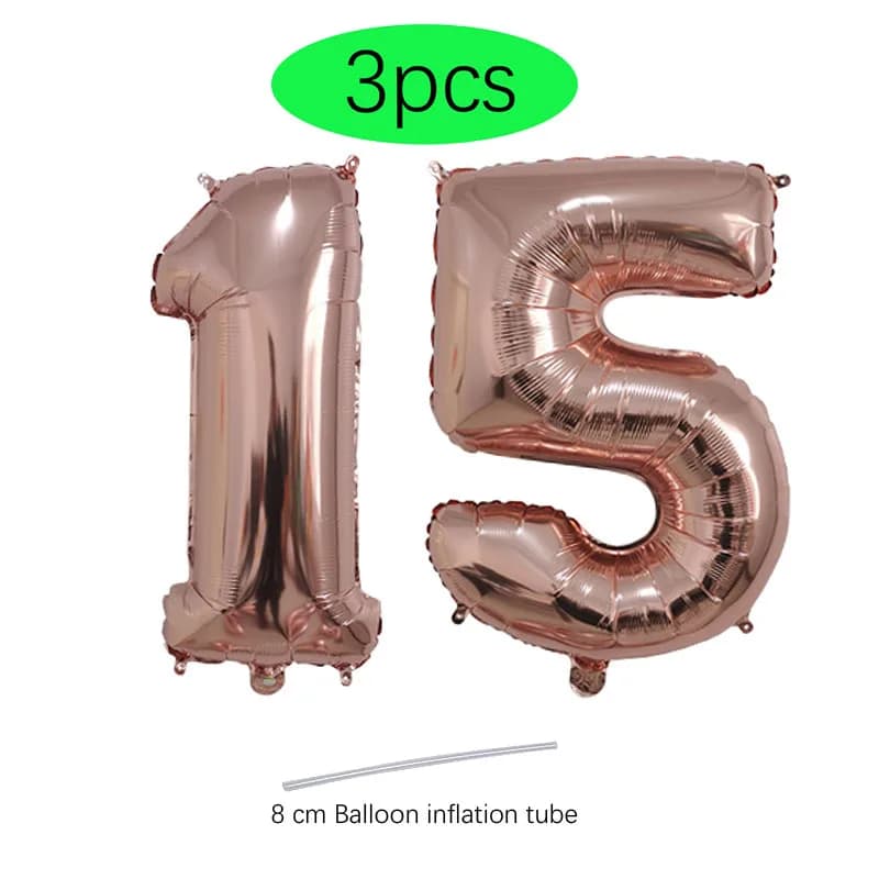decoration-ballon-anniversaire-4