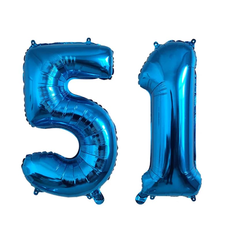 ballon-anniversaire-chiffre
