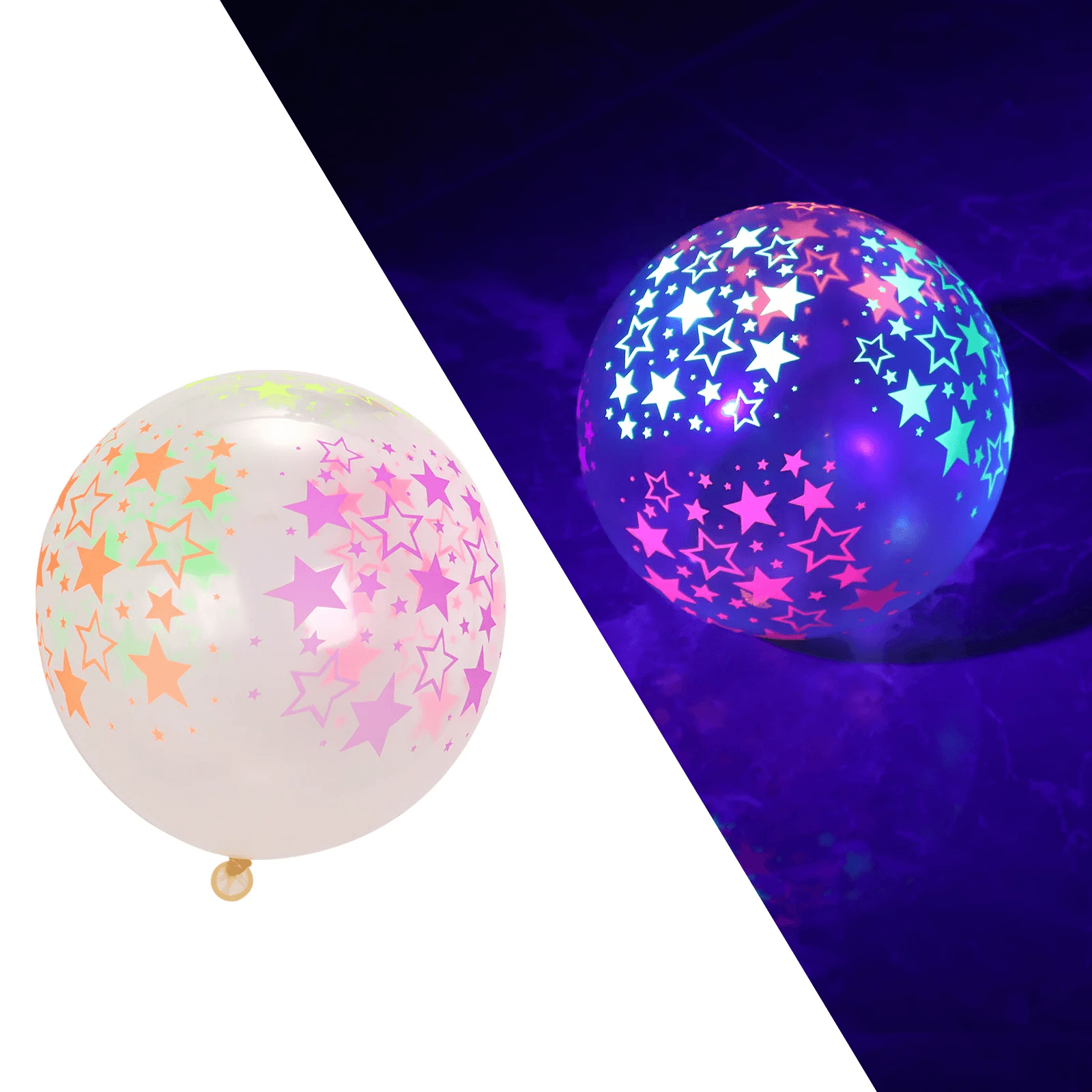 ballons-neon-lumineux