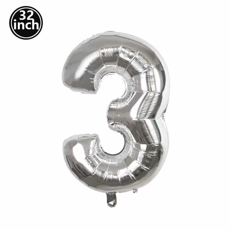ballons-de-fete-4