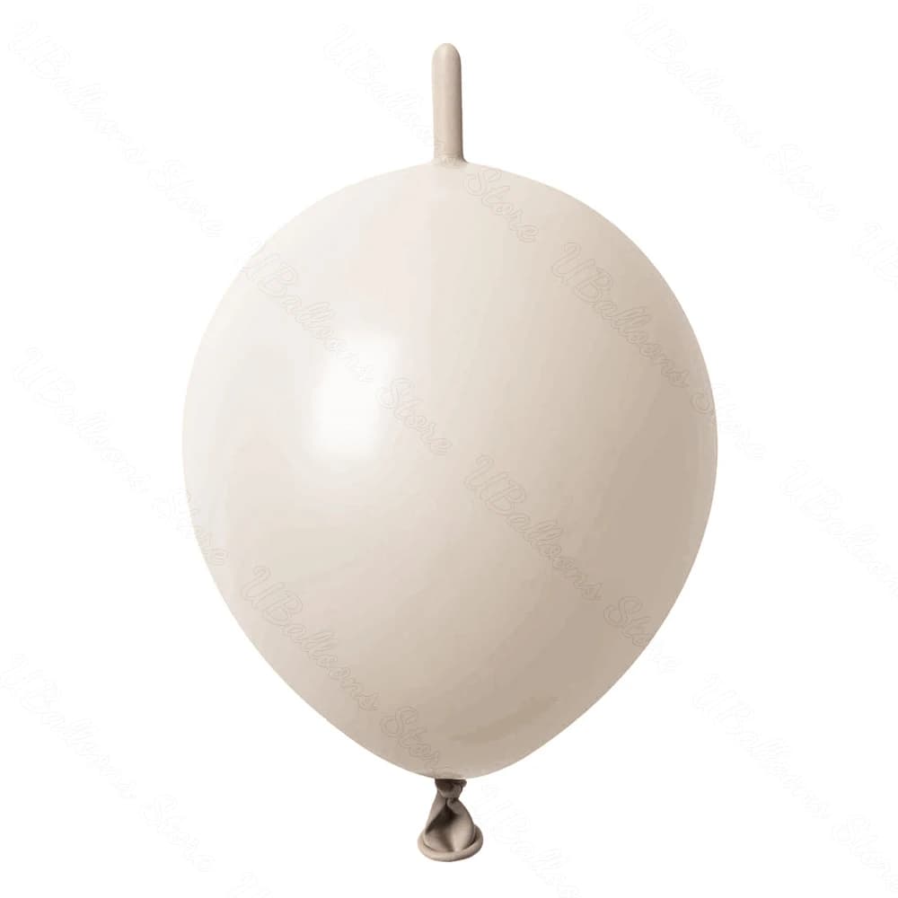 Livraison ballon anniversaire - bulle magique