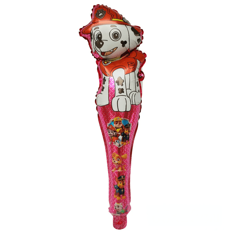 jouet-gonflable-enfant