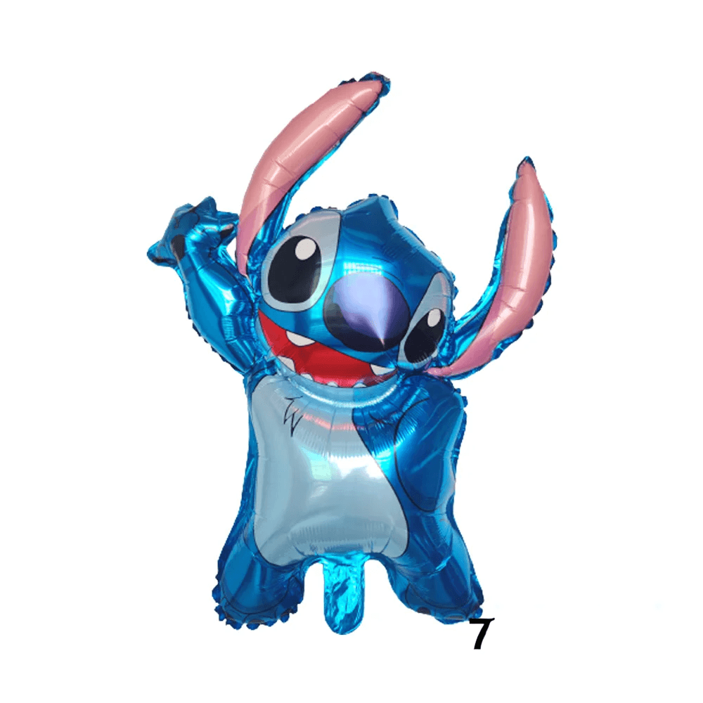 ballon-elephant-bleu-geant