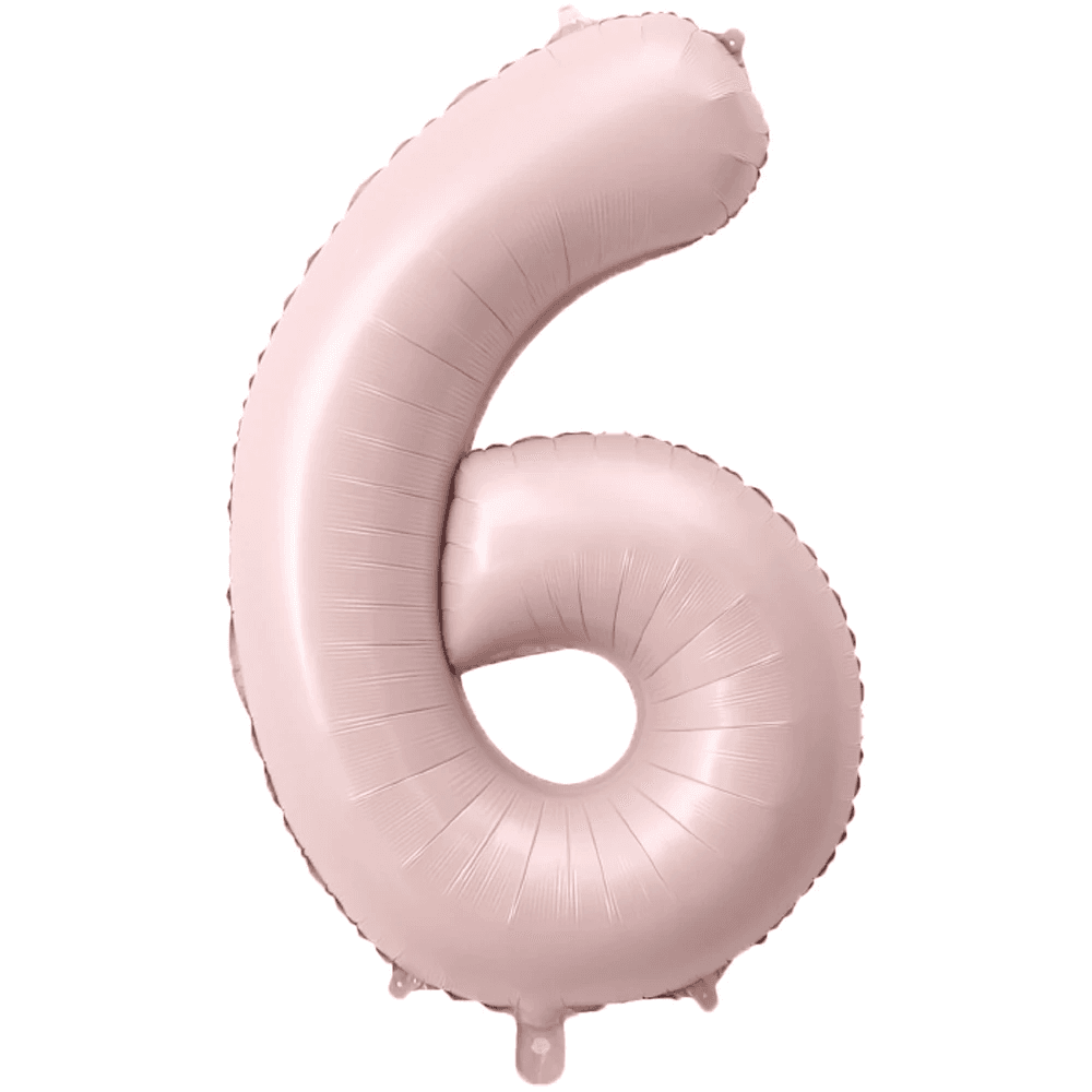 ballon-chiffre-six-anniversaire-rosa