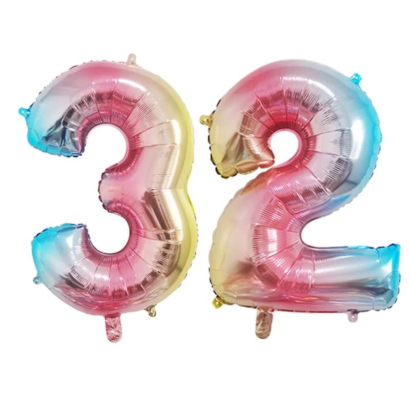 fete-anniversaire-ballon-4