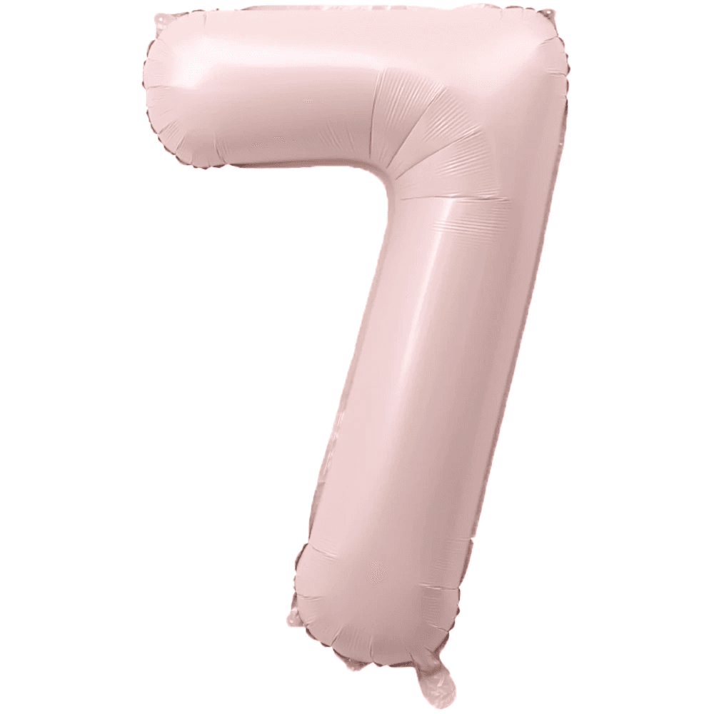 ballon-anniversaire-gonflable-avec-chiffre