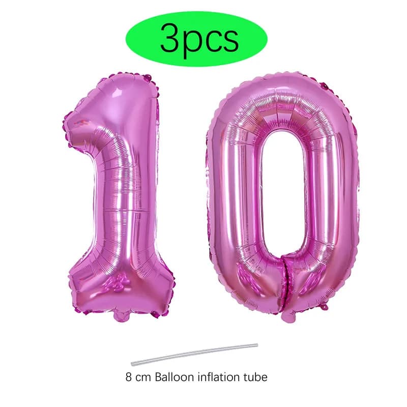 ballons-anniversaire-2