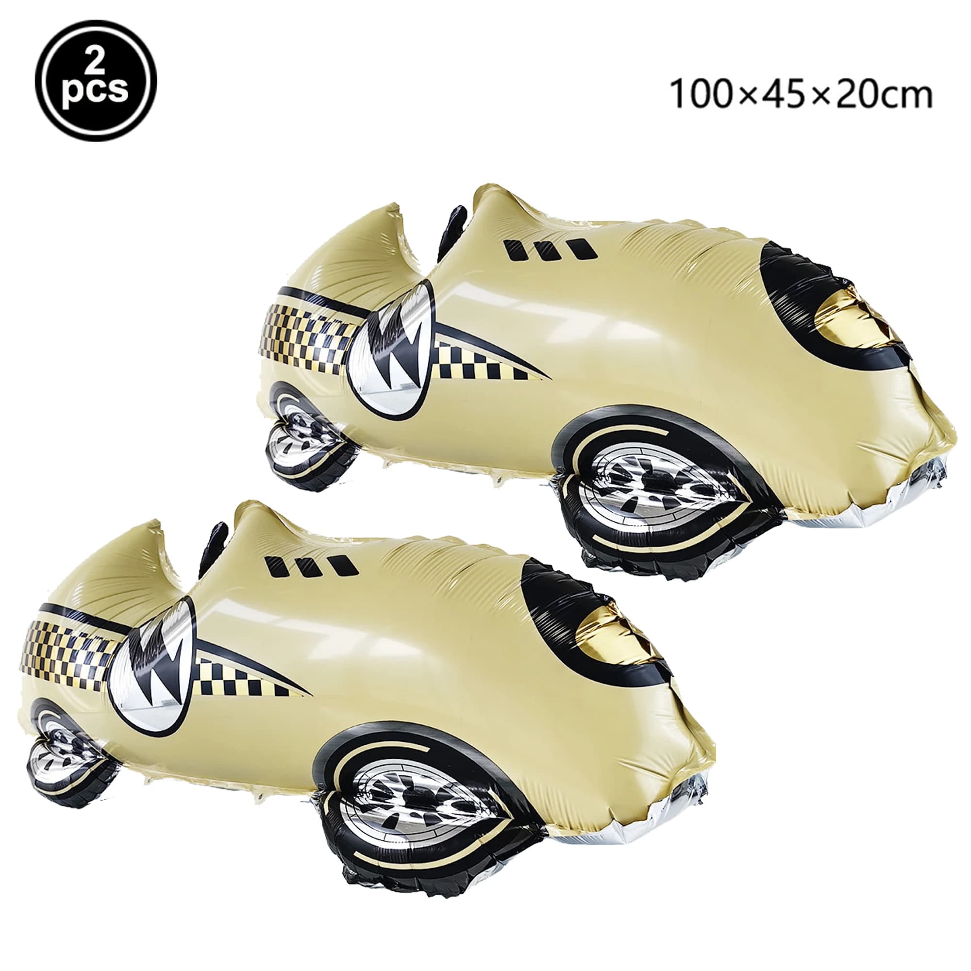 decoration-anniversaire-voiture