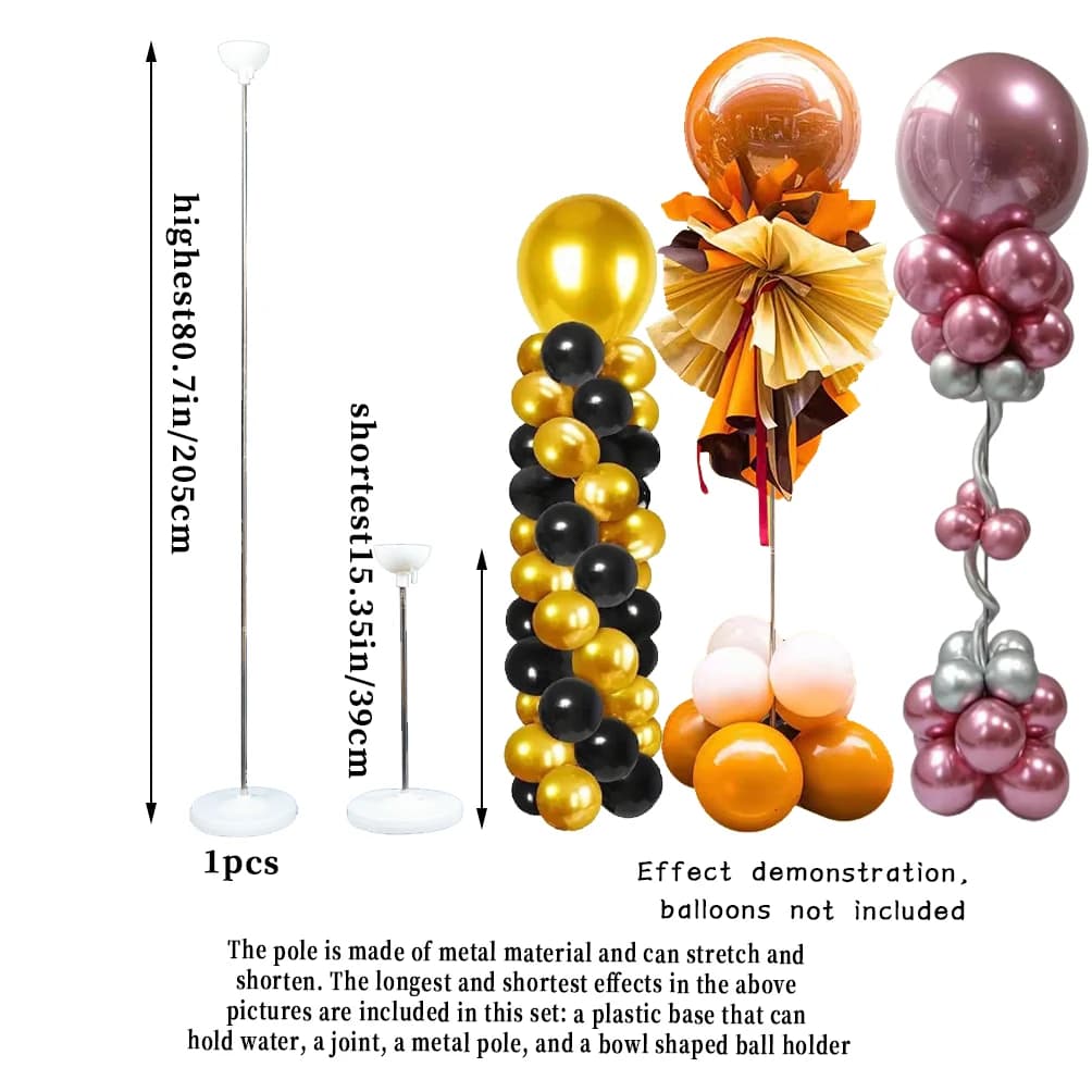 arche-de-ballons-anniversaire