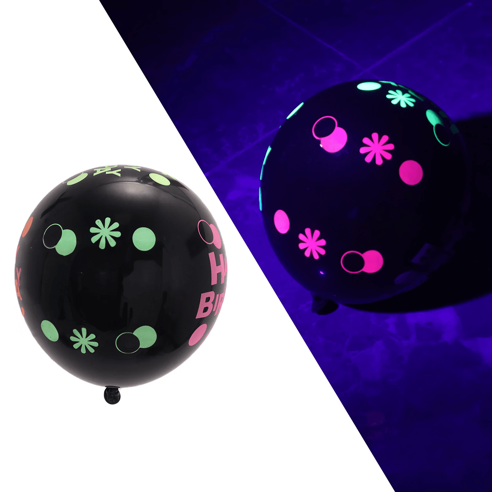ballons-lumineux-anniversaire