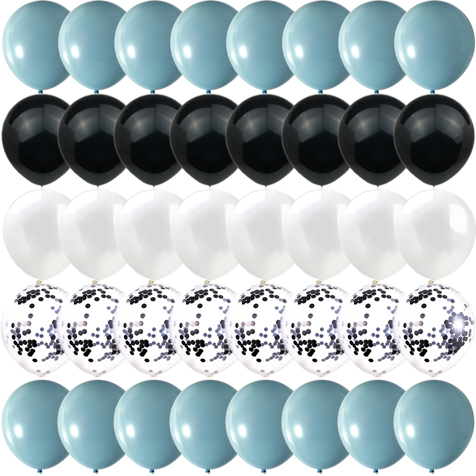 arche-de-ballons