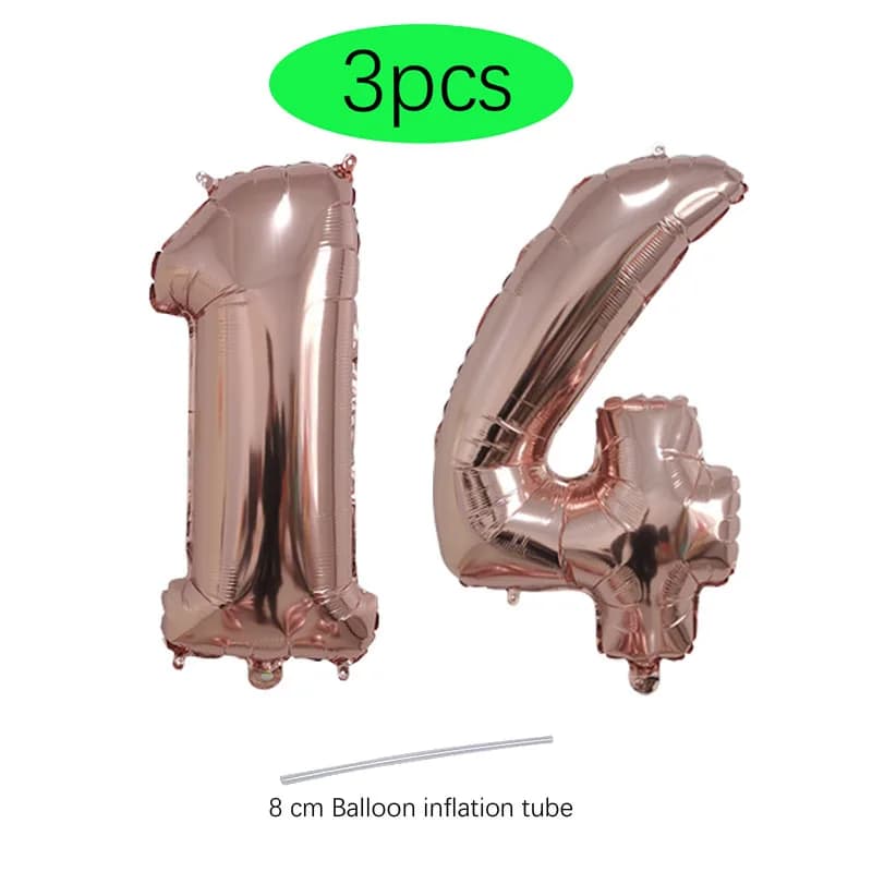 ballons-pour-anniversaire