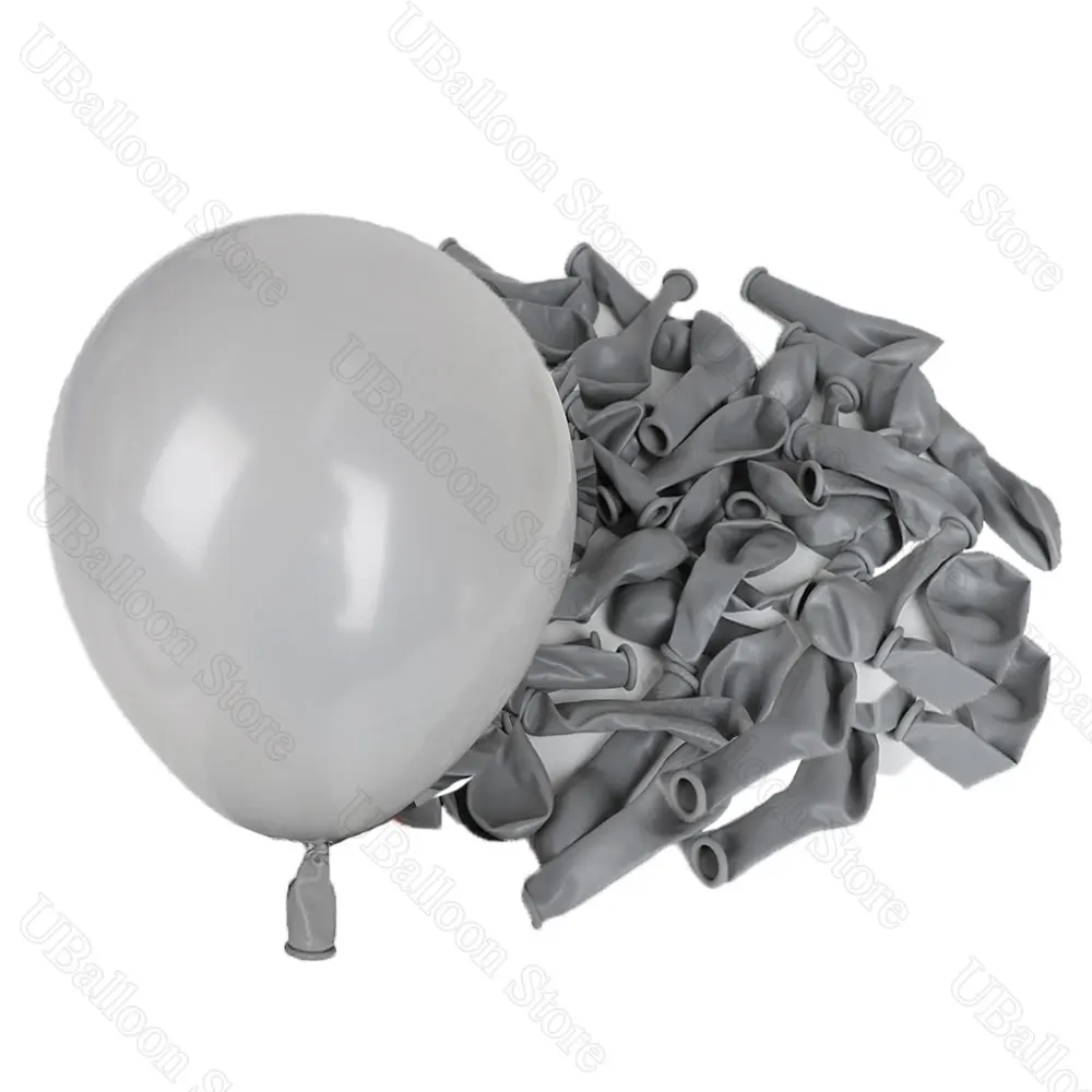 Livraison ballon anniversaire - ballons éphémères