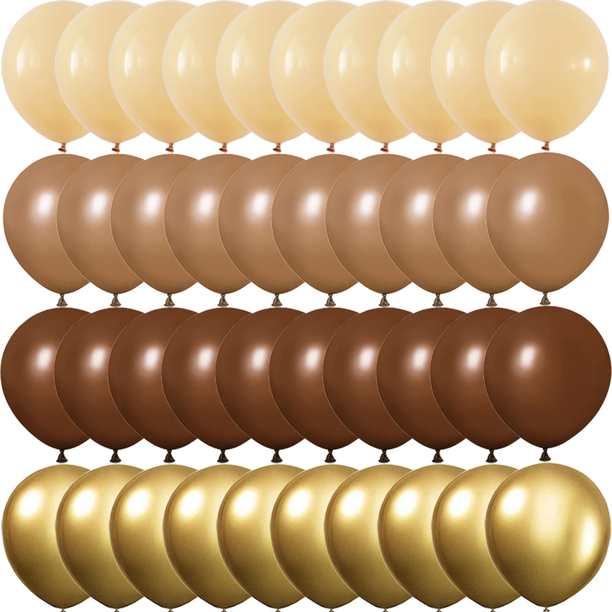 arche-ballon-gifi