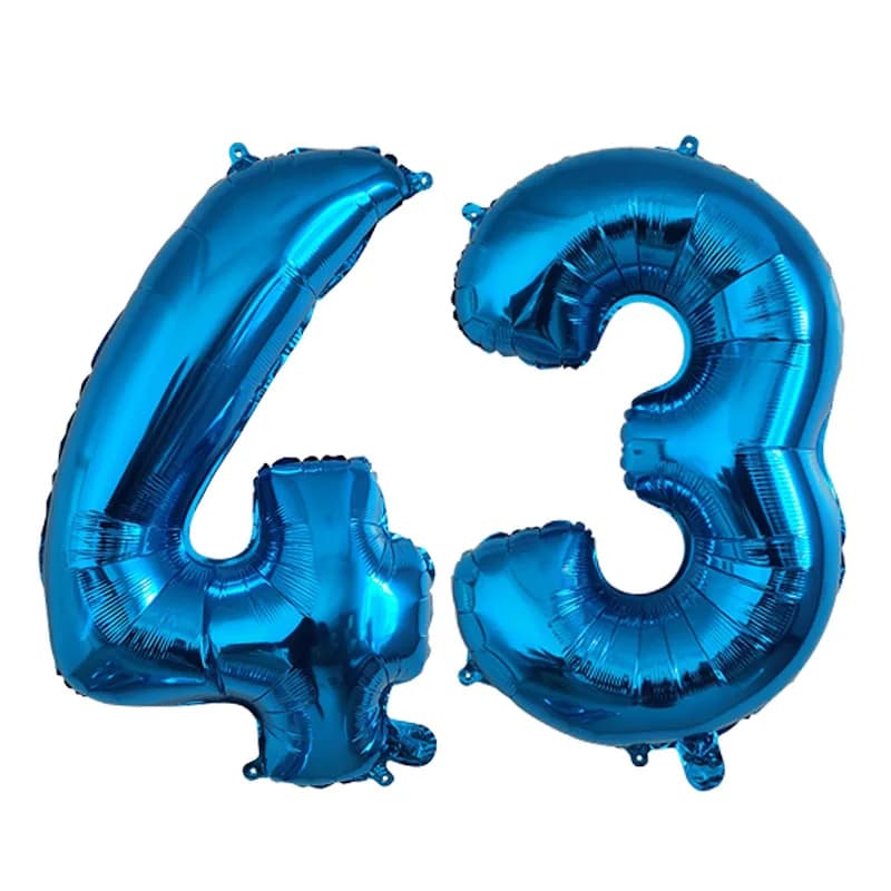ballon-fete-chiffre-bleu-43-33