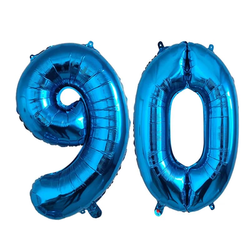 ballon-2