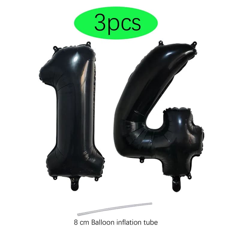 ballons-helium-anniversaire