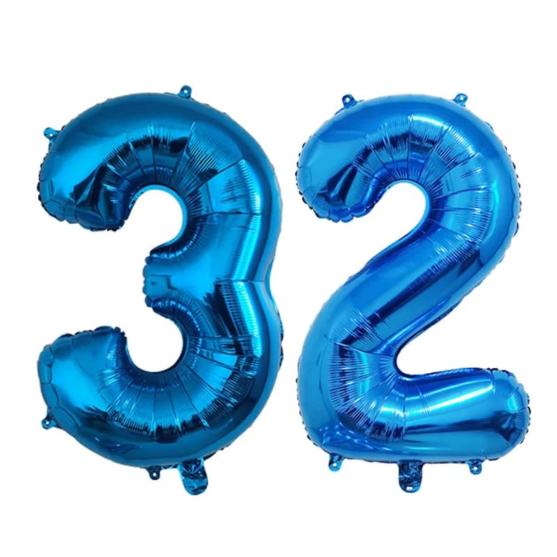 ballon-decoration-anniversaire-32