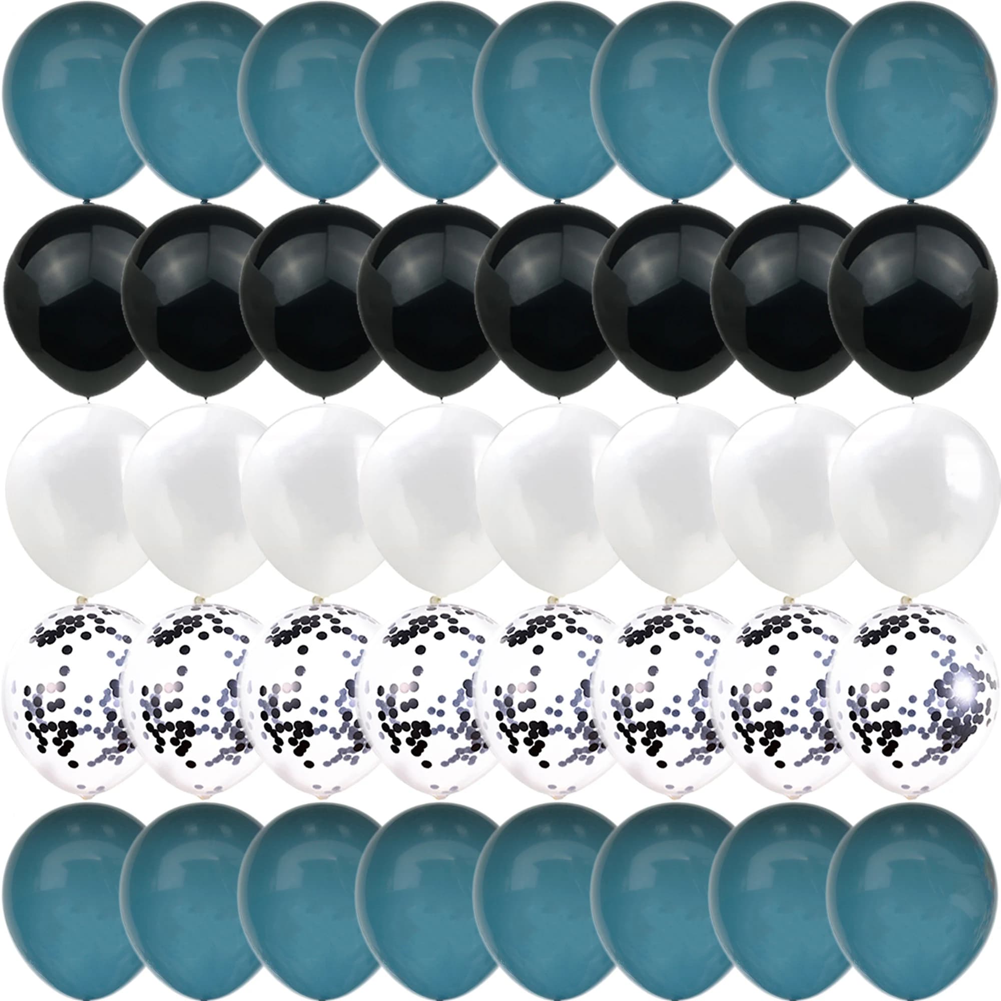 kit-arche-de-ballon