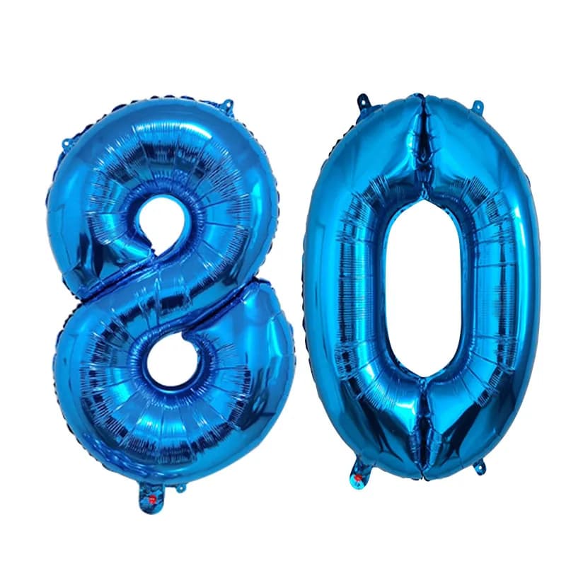 ballons-chiffres-bleus