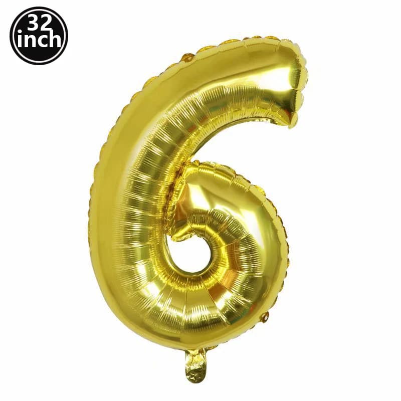 ballon-cadeau-naissance