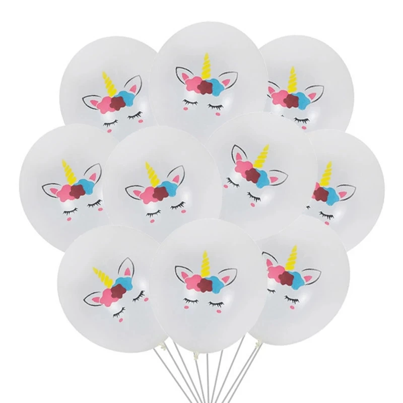 decoration ballons pour mariage