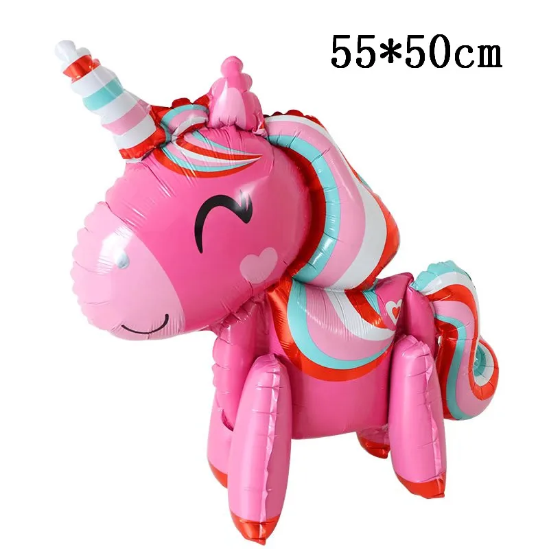 decoration ballon anniversaire