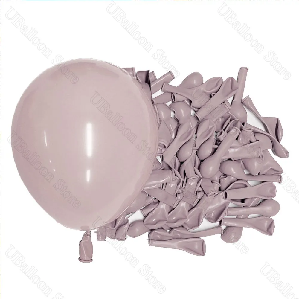 livraison ballon anniversaire jour meme