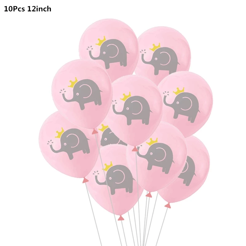 decoration ballon pour anniversaire