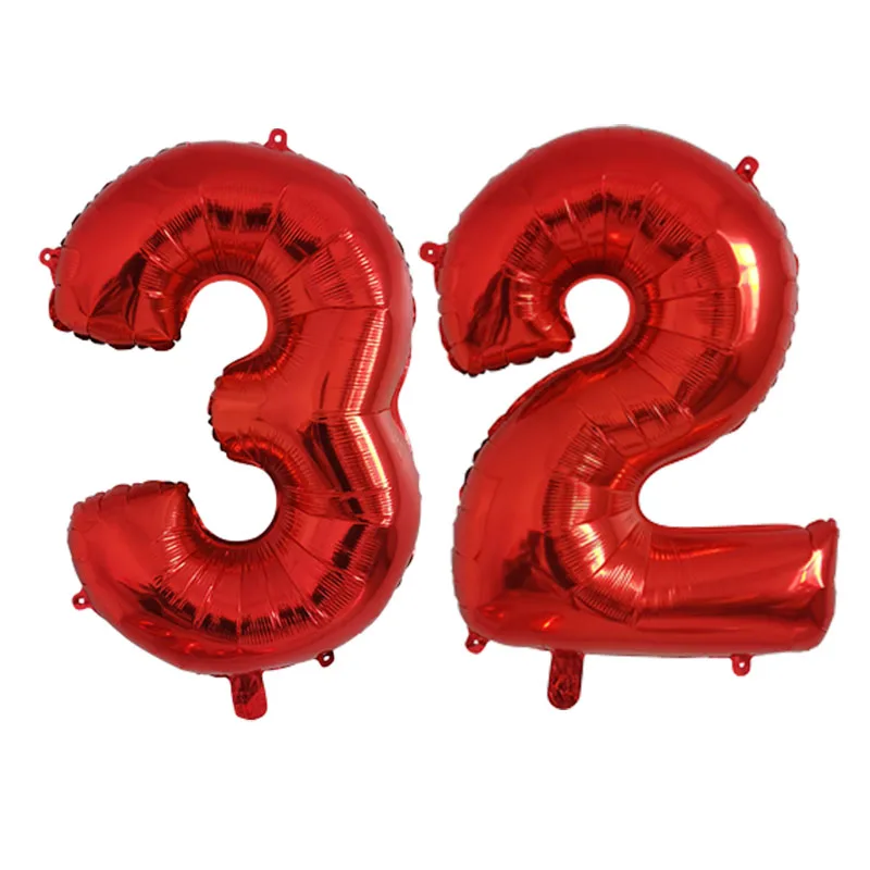 ballon cadeau