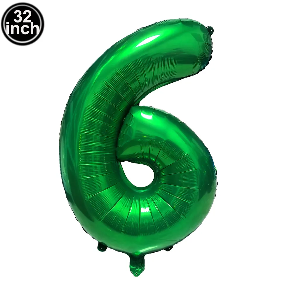 ballons de fête