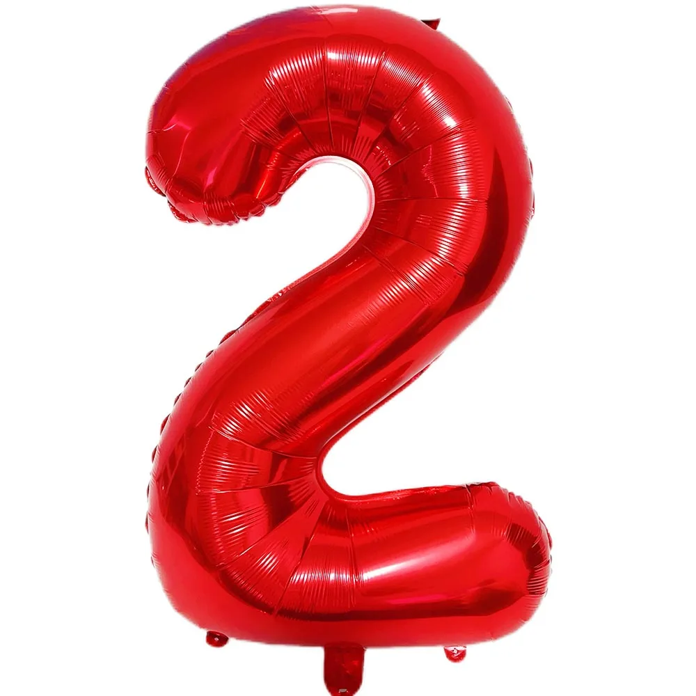 ballon enfant
