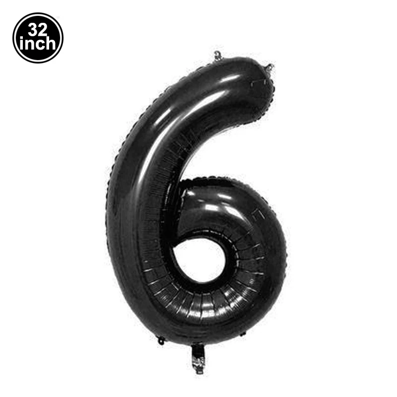 décor ballon
