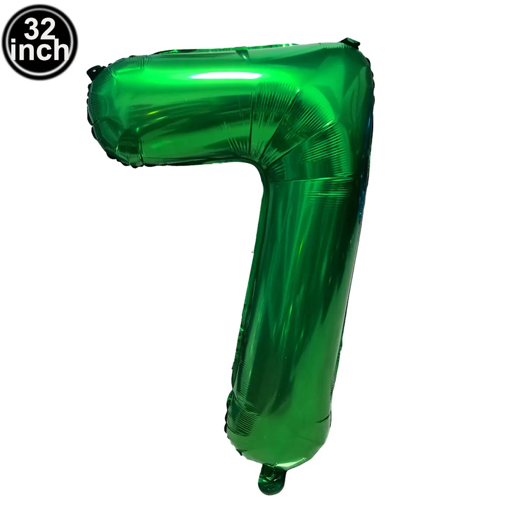 ballon