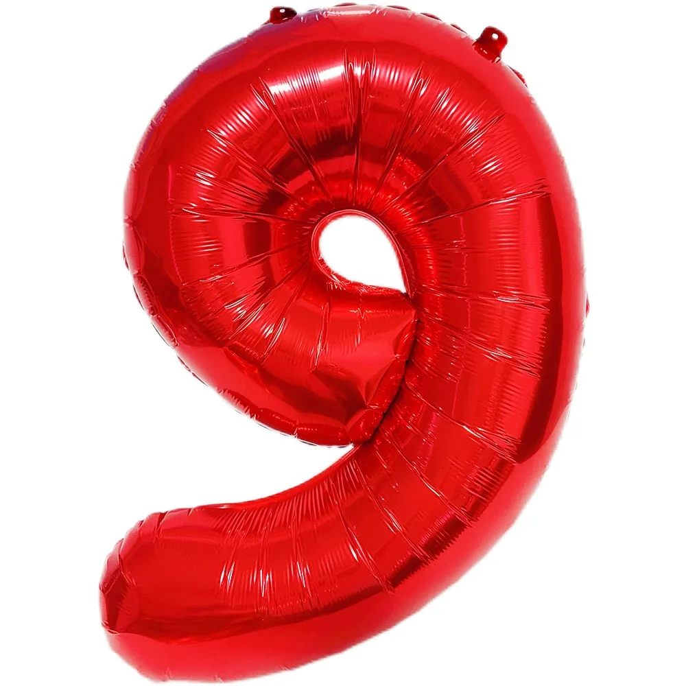 décoration ballon anniversaire adulte
