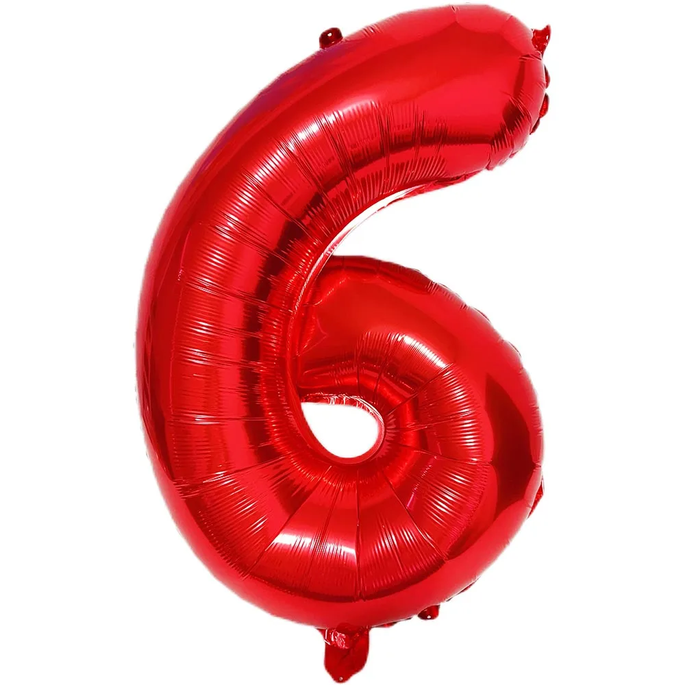 ballons fête