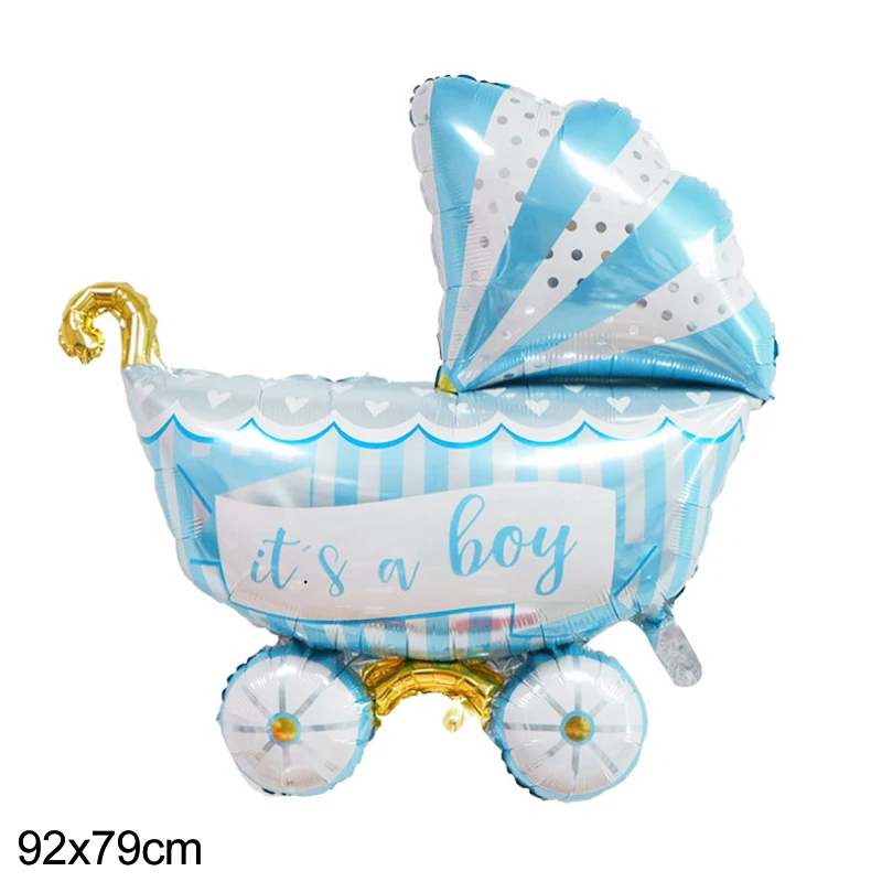 decoration en ballon pour anniversaire
