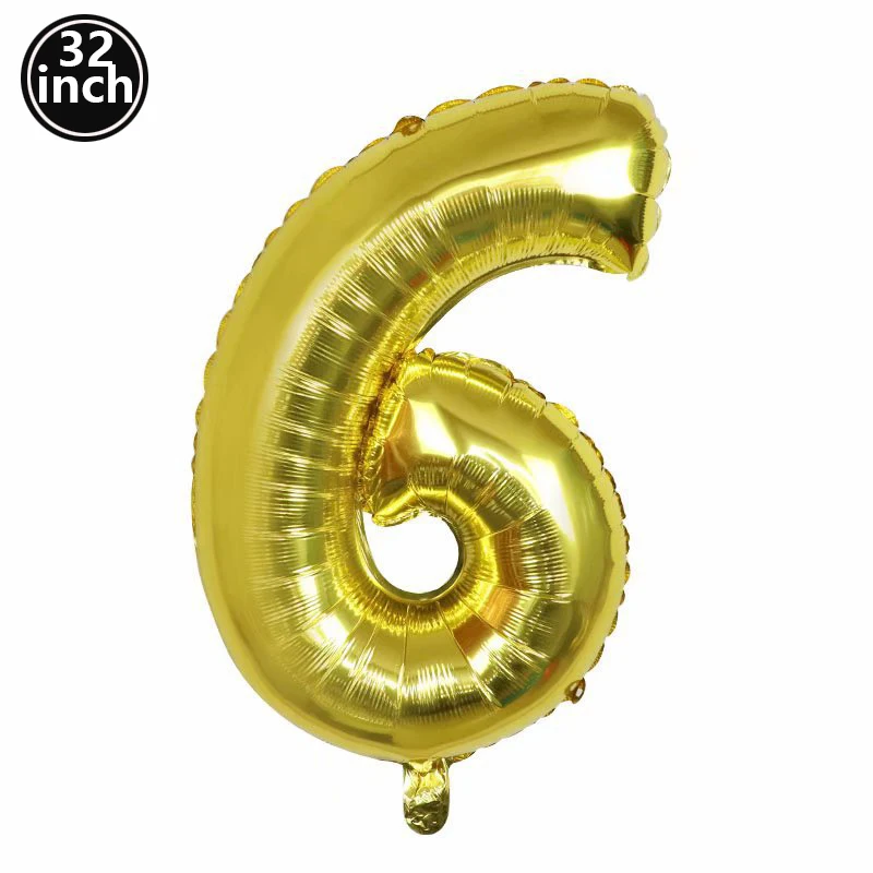 ballon cadeau naissance
