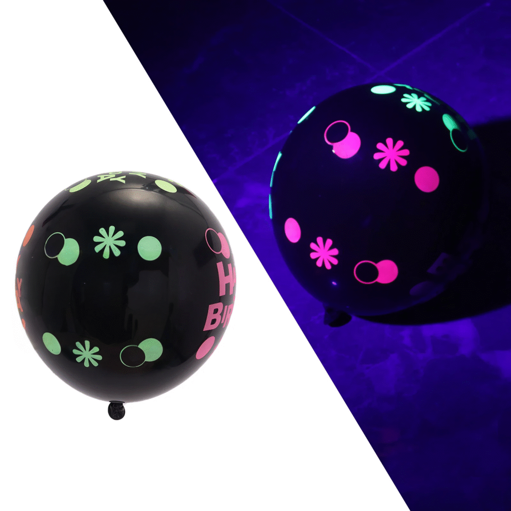 ballons-lumineux-anniversaire-2