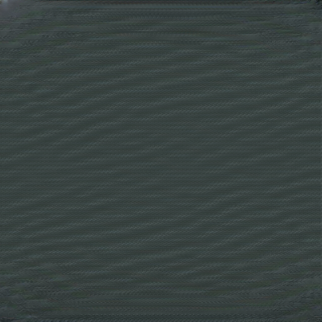 Ballon anniversaire - miel de rêve